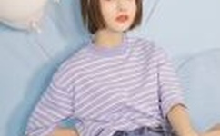 久久66热这里只会有精品